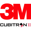 3M Cubitron II