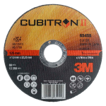 3m 65455 150