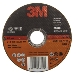 3m 68010 150
