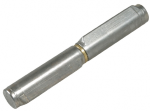 415A