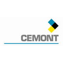 Cemont