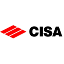 Cisa