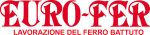 Euro-Fer 150