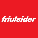 Fiulsider