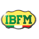IBFM