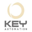 Key Automation