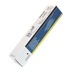 Speedarc 150