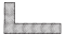 TadL 60