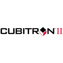 Cubitron II