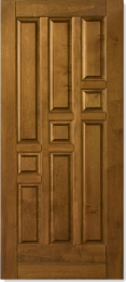 EFM Classici Cannes 260