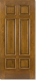 EFM Classici Milano 2 260