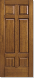 EFM Classici Milano 260