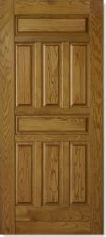 EFM Classici Tolosa 260