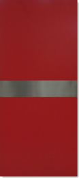 EFM Corallo 260