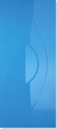 EFM Eclipse 260