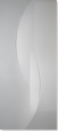 EFM Elica 260