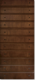 EFM-Mercantile 260