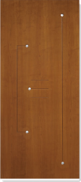 EFM Perla 260