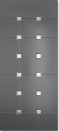 EFM Platino 260