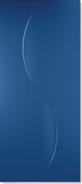 EFM Riflesso 260