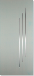 EFM Selene 260