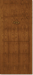 EFM Standard Goletta 260