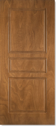 EFM Standard Monaco 260