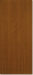 EFM Standard Orione 260