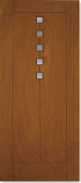 EFM Titanio 260