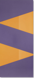 EFM Vela 260