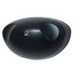 PA012MW 150