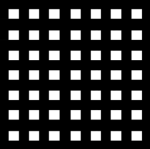 PAN07052 150