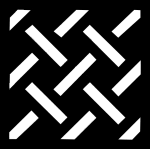 PAN07053 150
