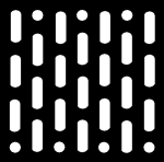 PAN07054 150