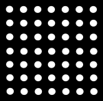 PAN07055 150