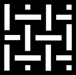 PAN07056 150