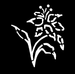 PAN8137 150