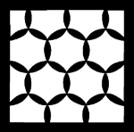 PCL225 150