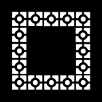 PCL230 150