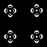 PCL290 150