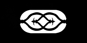 PCRN82B 150
