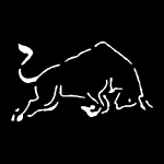 PN12051 150
