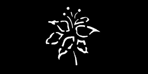 PN8337 150