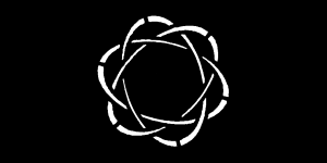 PN9141 150