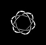 PN9241 150