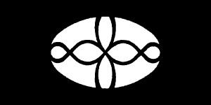 PR2K507 150