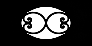 PRCL81D 150