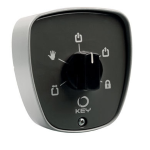 SMNPAE 150