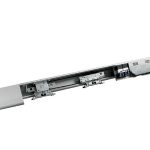 Wind Light 150